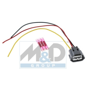 PIECES POUR SYSTEMES DE GESTION MOTEUR